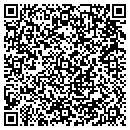 QR code with Mental Health Center Of Denver contacts
