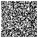 QR code with Unique Accounting contacts