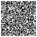 QR code with Wiley Printing contacts
