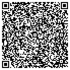 QR code with Senator Ted W Lieu contacts