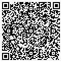 QR code with William L Pate contacts