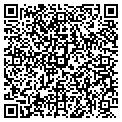 QR code with Trey Resources Inc contacts