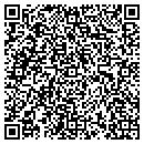 QR code with Tri Con Works Lp contacts