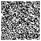 QR code with Unis John Tax Service contacts