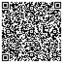 QR code with Service Corps contacts