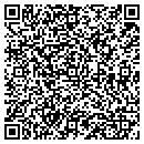QR code with Mereco Productions contacts