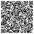 QR code with Tristate contacts
