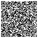 QR code with Kuffa Construction contacts