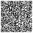 QR code with Troy Rogers Drilling CO contacts
