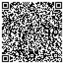 QR code with R-N Sales & Service contacts