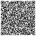 QR code with Hadassah The Women's Zionist Organization Of America Inc contacts