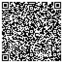 QR code with Veronica Osborn contacts