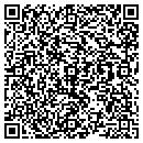 QR code with Workflow One contacts
