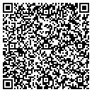 QR code with Trunkey E&P Corp contacts