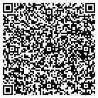 QR code with Midwest Moon Productions contacts