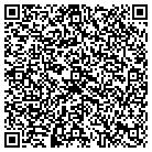 QR code with Twenty First Century Mortgage contacts