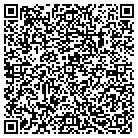 QR code with Rooney Engineering Inc contacts