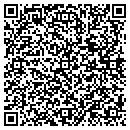QR code with Tsi Flow Products contacts