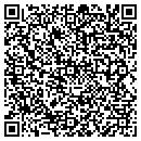 QR code with Works on Paper contacts