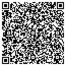 QR code with Mo Better Productions contacts