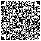 QR code with Nicholas Seung Song contacts