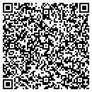QR code with Xpress Custom Print contacts