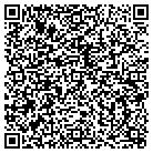 QR code with Colorado Cowgirls Inc contacts