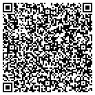 QR code with Monkey-Do Productions Inc contacts