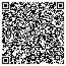 QR code with State Assemblyman contacts