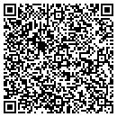 QR code with Walter Drake Inc contacts