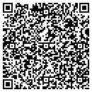 QR code with Wells Accounting contacts