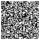 QR code with State Board of Equalization contacts