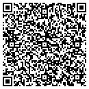 QR code with Aares Revenue Service contacts