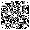 QR code with Your Printing Now contacts