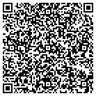 QR code with A-Mobile Accounting Service contacts