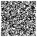QR code with Amy Waterhouse contacts