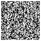 QR code with State Inspection Station contacts