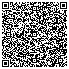 QR code with Parker Froyd & Assoc contacts