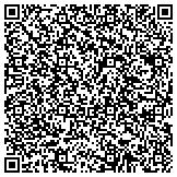 QR code with Document Express Discount Printing & Copying contacts