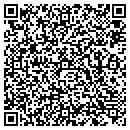 QR code with Anderson & Cloues contacts