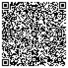 QR code with Spectrum Community Service contacts