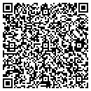 QR code with United Operating LLC contacts
