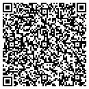 QR code with A Plus Account Solution contacts