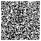 QR code with Hascoe Charitable Foundation contacts