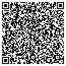 QR code with Ye Old Rummage Shoppe contacts