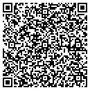 QR code with My Productions contacts