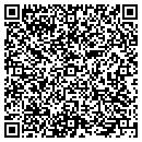 QR code with Eugene D Moench contacts