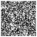 QR code with Universal contacts