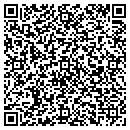 QR code with Nhfc Productions LLC contacts