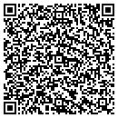 QR code with Associate Bookkeepers contacts